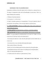 NOTES ON JURISPRUDENCE LAW(0).pdf